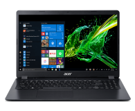 Acer Aspire 3 A315-42-R5NV Ryzen 5-3500U/8GB/512GB SSD/15,6"/Win1 - 1384216 - zdjęcie 1